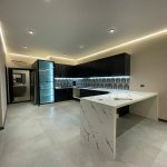 Продажа 3 комнатная Офис, м. 28 Мая метро, Насими район 3