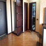 Kirayə (aylıq) 3 otaqlı Yeni Tikili, Avtovağzal metrosu, Biləcəri qəs., Binəqədi rayonu 3