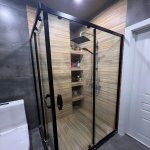 Продажа 2 комнатная Новостройка, м. Гара Гараева метро, Низаминский р-н район 9