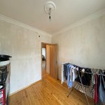 Продажа 5 комнатная Вторичка, Бинагадинский р-н район 9