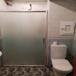 Satılır 2 otaqlı Köhnə Tikili, Azadlıq metrosu, 8-ci mikrorayon, Binəqədi rayonu 10