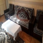 Kirayə (aylıq) 2 otaqlı Yeni Tikili, Xətai metrosu, Xətai rayonu 1