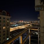 Аренда 2 комнатная Новостройка, м. 28 Мая метро, пос. Монтин, Наримановский р-н район 20