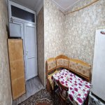 Продажа 3 комнат Вторичка Сумгайыт 2