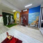 Аренда Объект, Бинагадинский р-н район 2