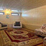 Kirayə (aylıq) 5 otaqlı Həyət evi/villa, Binəqədi rayonu 3