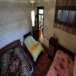 Satılır 2 otaqlı Həyət evi/villa, Xətai rayonu 11