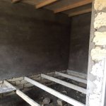 Satılır 2 otaqlı Həyət evi/villa, Masazır, Abşeron rayonu 5