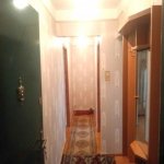 Kirayə (aylıq) 2 otaqlı Köhnə Tikili, 8-ci kilometr, Nizami rayonu 4