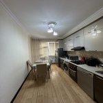 Satılır 3 otaqlı Yeni Tikili Xırdalan 8