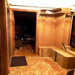 Satılır 2 otaqlı Köhnə Tikili, Azadlıq metrosu, Binəqədi rayonu 5