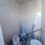 Satılır 2 otaqlı Həyət evi/villa, Binəqədi qəs., Binəqədi rayonu 7