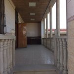 Kirayə (aylıq) 7 otaqlı Bağ evi, Pirşağı qəs., Sabunçu rayonu 8