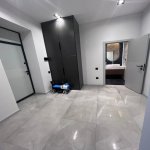 Satılır 4 otaqlı Bağ evi, Şüvəlan, Xəzər rayonu 13