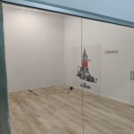 Kirayə (aylıq) 9 otaqlı Ofis, 28 May metrosu, Nəsimi rayonu 5