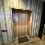 Satılır 2 otaqlı Yeni Tikili, Xətai rayonu 14