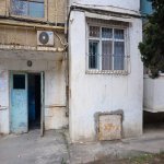 Kirayə (aylıq) 3 otaqlı Köhnə Tikili, Həzi Aslanov metrosu, Xətai rayonu 11