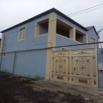 Продажа 5 комнат Дома/Виллы, м. Короглу метро, Сабунчу район 1