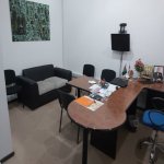 Kirayə (aylıq) 1 otaqlı Ofis, Gənclik metrosu, Nərimanov rayonu 3