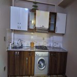 Kirayə (aylıq) 2 otaqlı Yeni Tikili, Masazır, Abşeron rayonu 15