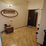 Kirayə (aylıq) 2 otaqlı Yeni Tikili, 28 May metrosu, Zabitlər parkı, Nəsimi rayonu 4