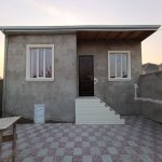 Satılır 3 otaqlı Həyət evi/villa, Binə qəs., Xəzər rayonu 1