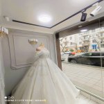 Аренда Объект, м. 28 Мая метро, Насими район 13