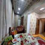 Satılır 4 otaqlı Köhnə Tikili, 20 Yanvar metrosu, Yeni Yasamal qəs., Yasamal rayonu 18