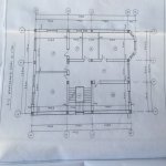 Satılır 10 otaqlı Həyət evi/villa, Bakıxanov qəs., Sabunçu rayonu 5