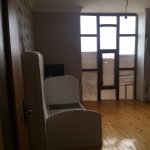 Satılır 10 otaqlı Həyət evi/villa, Mehdiabad, Abşeron rayonu 9