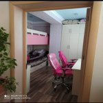 Satılır 3 otaqlı Yeni Tikili Xırdalan 15