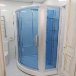 Аренда 2 комнат Новостройка, м. Нариман Нариманов метро, Наримановский р-н район 8