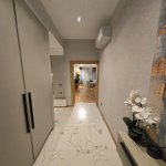 Аренда 2 комнатная Новостройка, м. 28 Мая метро, Площадь Азадлыг, Сябаиль район 16