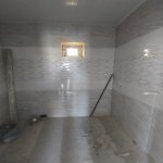 Satılır 5 otaqlı Həyət evi/villa, Masazır, Abşeron rayonu 7