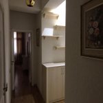 Аренда 3 комнатная Новостройка, пос. Байыл, Сябаиль район 5