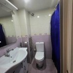 Satılır 2 otaqlı Köhnə Tikili, Neftçilər metrosu, 8-ci kilometr, Nizami rayonu 7