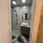 Продажа 3 комнатная Новостройка, Хетаи район 17