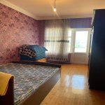Satılır 4 otaqlı Yeni Tikili, Masazır, Abşeron rayonu 3