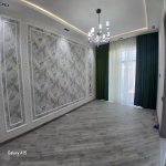 Satılır 3 otaqlı Həyət evi/villa, Şüvəlan, Xəzər rayonu 2