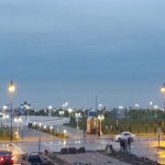 Kirayə (aylıq) 2 otaqlı Yeni Tikili Sumqayıt 1