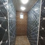 Satılır 2 otaqlı Həyət evi/villa, Binə qəs., Xəzər rayonu 6