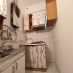 Kirayə (aylıq) 2 otaqlı Köhnə Tikili, Avtovağzal metrosu, 1-ci mikrorayon, Nəsimi rayonu 26