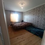 Satılır 3 otaqlı Həyət evi/villa Xırdalan 3