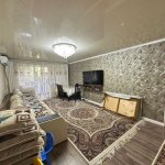 Kirayə (aylıq) 2 otaqlı Köhnə Tikili, Neftçilər metrosu, Nizami rayonu 2
