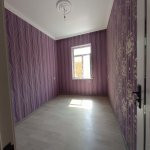 Продажа 4 комнат Дома/Виллы Хырдалан 7