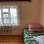 Satılır 8 otaqlı Həyət evi/villa, Qara Qarayev metrosu, Bakıxanov qəs., Sabunçu rayonu 17