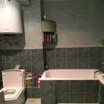 Satılır 3 otaqlı Köhnə Tikili, Azadlıq metrosu, 8-ci mikrorayon, Binəqədi rayonu 7