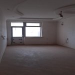 Satılır 3 otaqlı Yeni Tikili, Azadlıq metrosu, 7-ci mikrorayon, Binəqədi rayonu 12