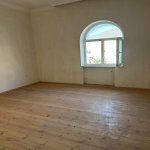Satılır 7 otaqlı Həyət evi/villa, Yeni Ramana, Sabunçu rayonu 4