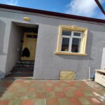 Satılır 3 otaqlı Həyət evi/villa Xırdalan 5